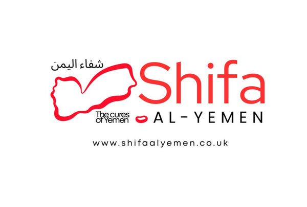 Shifa AlYemen