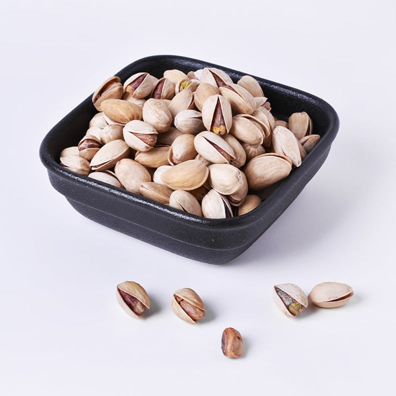 Yemeni Pistachios